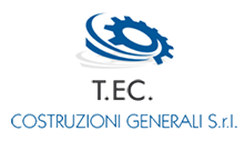 T.EC. Costruzioni Generali