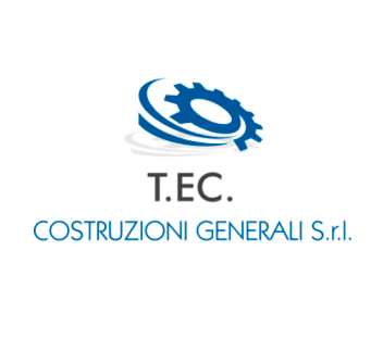 Tec Costruzioni generali srl